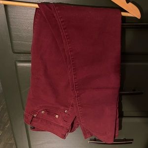 ☀️Buy 5 for $20☀️